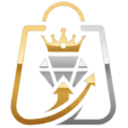 Selleriabrandia Logo